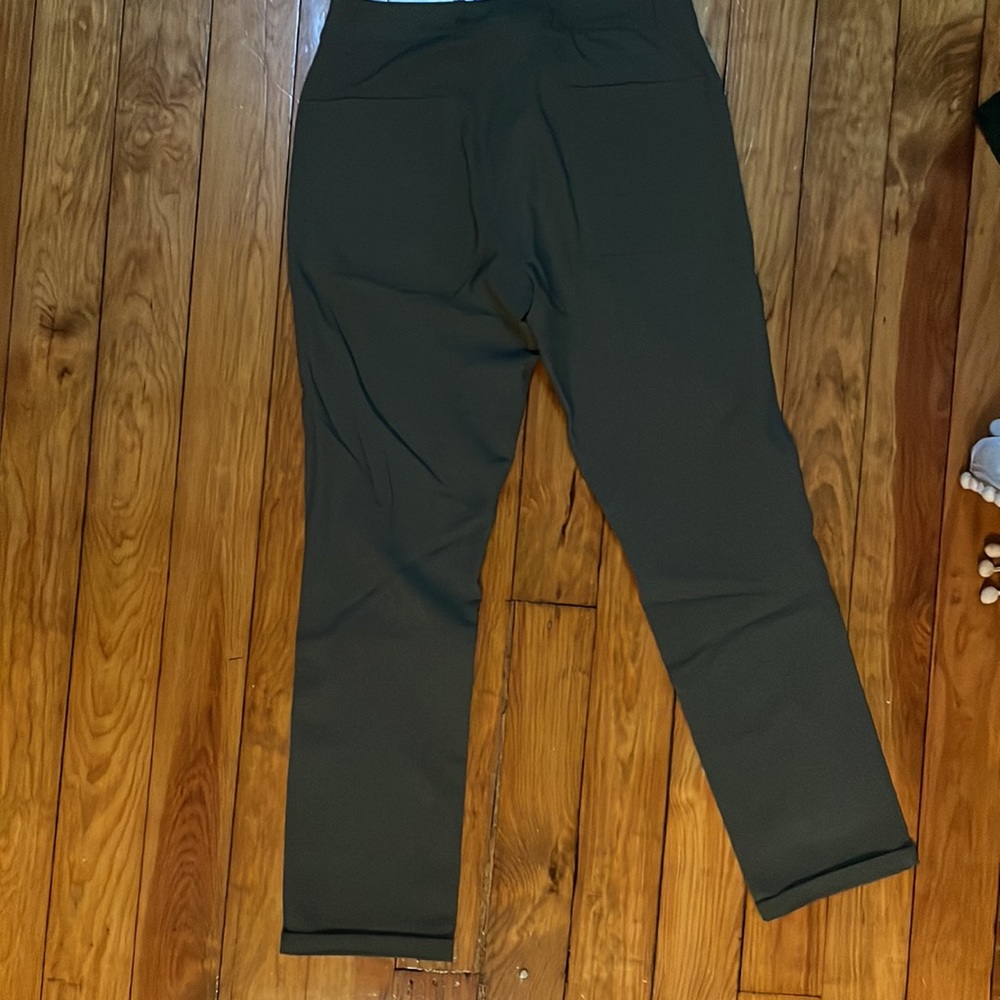 Men’s Outlier Pants - Picture 4 of 4